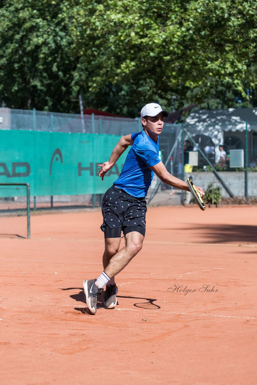 Bild 435 - Stadtpark Open